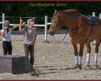 1-13JUIN 0745